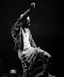See more ideas about smoke wallpaper, pop, rappers. 260 Pop Smoke Woobabyy Ideas In 2021 Smoke Wallpaper Pop Smoke