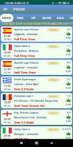 Our predictions are based on advanced . Download Bet Winner Game No Ads Betting Tips V6 0 Apk Downloadapk Net
