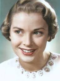 Get pregnant around June, then have your baby in March! That way when  summer comes & they are out of the newborn stage so you worry less about  the heat & then