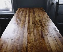 Maybe you would like to learn more about one of these? Revamp An Old Workbench Into A Kitchen Island Via Doorsixteen With Excellent Directions And Hilarious Comm Kitchen Work Table Kitchen Work Tables Work Table