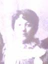 Sarah Shepard Family History & Historical Records