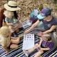 All About Insects! (for Kids)