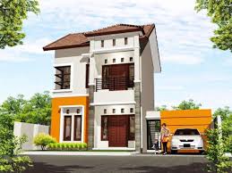 Contoh desain rumah minimalis lebar 6 meter yang akan ditampilkan dalam artikel ini, diharapkan mampu memberikan inspirasi bagi anda yang tengah merencanakan desain rumah idaman anda. Rumah Minimalis Ukuran 6x10 2 Lantai Rumah Minimalis Desain Rumah Minimalis Desain Rumah 2 Lantai