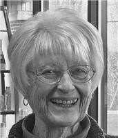 Barbara Cummings Obituary (2024)