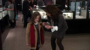 4.531 beğenme · 2 kişi bunun hakkında konuşuyor. Sundays At Tiffany S 2010 Yify Download Movie Torrent Yts