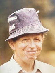 Condolence Book for Bill (William) RYAN (Coolock, Dublin)