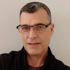 After almost 3.5 years of building a team and video library, today is my  last day at GoDaddy.