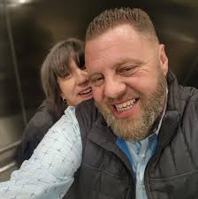 Kye Kelley Racing ha añadido una foto...