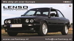 Here you can see the modded version of the lenso bsx wheels by my friend striplot.com in germany, wheels are for. Lenso Bsx Wheels Silver Black Or Gold Youtube