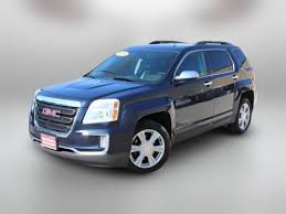 Image result for Dark Sapphire Blue 2015 Terrain