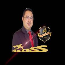 Check spelling or type a new query. Asfast Enterprise Home Facebook
