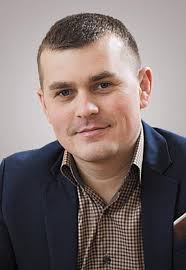 Ранее сообщалось о смерти космонавта владимира александровича шаталова, который в 1969 году во время. Polivannyj Andrej Aleksandrovich Avtor V Biznes Izdanie Klub Direktorov