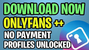 Maybe you would like to learn more about one of these? Download Onlyfans Free On Ios Android How To Bypass Payment Get Download Youtube How To Find Out