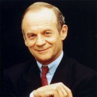 Prosthetic aortic and mitral valves