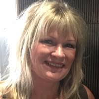 100+ "Kathryn Emerson" profiles