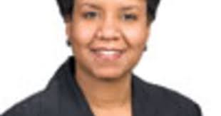 Carefully consider all aspects of owning a franchise