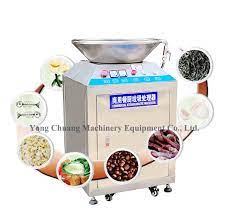Turning food waste into compost in just 24 hours. China Commercial Food Waste Composting Machine With Two Years Warranty China Restaurant Garbage Disposal Kitchen Waste Disposer