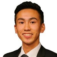 20+ "Calvin Ching" profiles