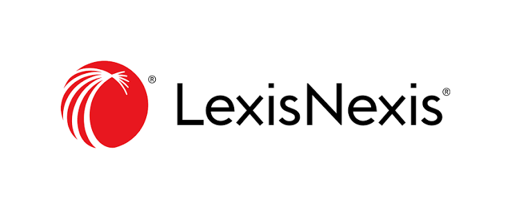 Future-Law - Lexis 360®