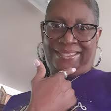 Alicia Lewis WALB added a new photo.