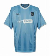 Top suggestions for manchester city away kit. Manchester City Kit History Football Kit Archive