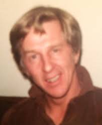 David Len Cox Obituary