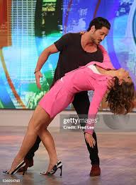 216 Val Lee Stock Photos, High-Res Pictures, and Images