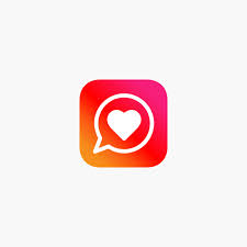 I 5 migliori siti di incontri del 2021. Jaumo Dating App Di Incontri Su App Store