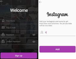 Get up to 100 free followers and likes without surveys. Hack Free Instagram Likes No Survey 100 Real Quick