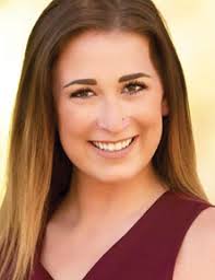 Blake Meredith Ephraim