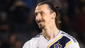 See zlatan ibrahimovic's bio, transfer history and stats here. Ibrahimovic Will Geschichte Von Italien Klub Umkrempeln