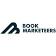 Logo Book Marketeers