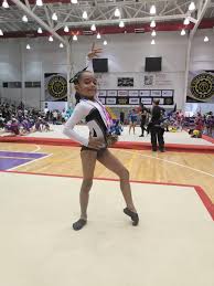Gimnàstica artística esportiva, gimnàstica esportiva (ca); Atenas Gimnasia Artistica Startseite Facebook