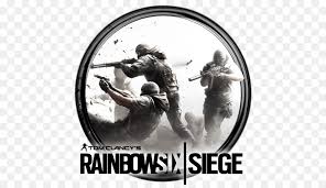 When you vibe too much in rainbow six siege. Rainbow Clipart Png Download 512 512 Free Transparent Tom Clancys Rainbow Six Siege Png Download Cleanpng Kisspng