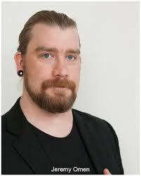 Paranormal Survivor" Uninvited Evil (TV Episode 2018)