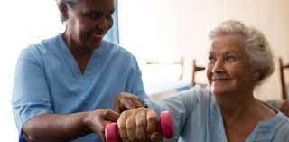 We understand that your family's personal needs and budgets are crucial when selecting the right home childcare, and we've made the task easier by compiling information about michigan. Family First Home Health Care In Southgate Mi Reviews Complaints Pricing Photos Senioradvice Com
