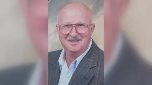 Obituary: Murphy, Jeffrey “Jeff” Lynn