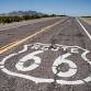 Route 66 from Chicago to St. Louis — ELGIN ILLINOIS 250
