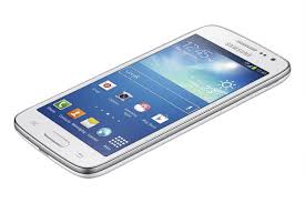 Samsung Galaxy Core Lite LTE SM-G3586V ...