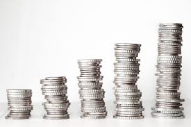 Mit einer investitionsprämie der österreichischen bundesregierung schaffen sie nicht nur ein besseres klima für ihre mitarbeiterinnen und die umwelt sondern sparen dadurch bis zu 14 % an kosten. Die Covid 19 Investitionspramie Fur Unternehmen Teamcon Gmbh