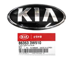 Image result for 5400853533 hyundai--kia