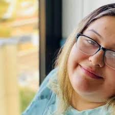 Fundraiser for Maria Magdaleno by Gabriel Moreno Mata : Help Vanessa Beat  Leukemia