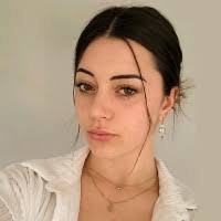 50+ "Isabella Jansen" profiles