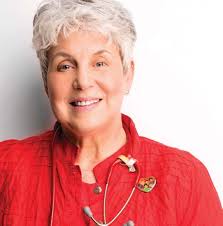 Rappahannock Record, Thursday, July 3, 2014, Section B