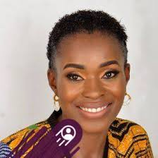 Omotola Ojo Femi David