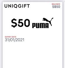 Retailer website will open in a new tab. Puma Voucher Pasteurinstituteindia Com