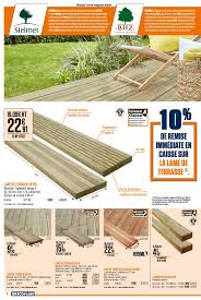 Bricoman Parlons Pro Evreux Pages 1 48 Flip Pdf Download Fliphtml5