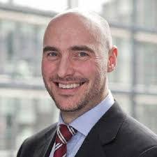 Tony Lutz's Instagram, Twitter & Facebook