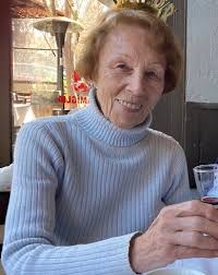 Lakeshore Chapter 1495 lost a member January 1. Diane Cappelli passed away.  We are saddened.