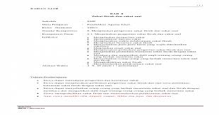 Membayar zakat ini bertujuan supaya keberkatan dan kemenangan umumnya ada dua jenis zakat yang harus dibayar pada bulan ramadhan yaitu zakat fitrah dan zakat mal. Pengertian Zakat Mal Pdf